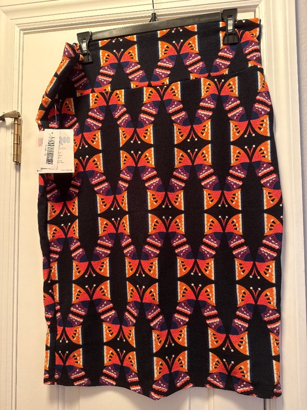 Lularoe skirt
